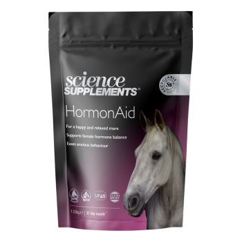 HormonAid 1,55kg