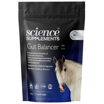 Gut Balancer 1,5kg