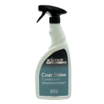 Coat Shine Conditioner