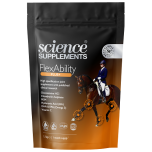 FlexAbility PLUS+ 1,7kg