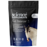 Gut Balancer 1,5kg